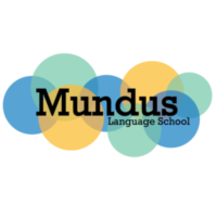 Mundus School